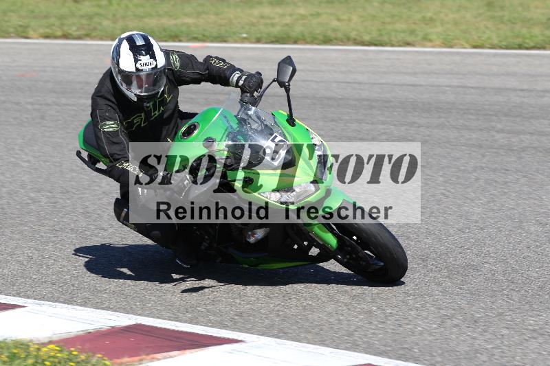 /Archiv-2025/48 25.08.2025 Cornu Master School ADR/blau-bleu/85